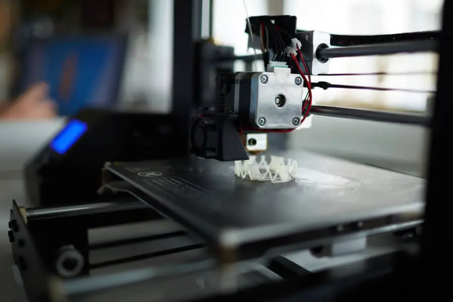 How to Get Started in 3D Printing – The 3D Bros
